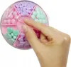 L.O.L. Surprise! Hair Beads Tots Asst, Mini-Puppe, Produktbild-Vorschau 23