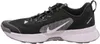 Nike Herren Sneaker, grün(grün), Gr. 44 Produktbild-Vorschau 15