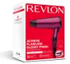 Revlon RVDR5229E, rosa, 2200 W Vista previa de la imagen del producto 5