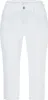 MAC DREAM SUN D010 Trousers MA 36 Produktbild-Vorschau 4