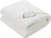 medisana HU 672 Wärmeunterbett, 150 x 80 cm, elektrische Produktbild-Vorschau 1