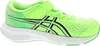 Asics Patriot 14 PS 1014A391300 (35/illuminate green-black) Produktbild-Vorschau 7