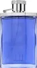 Dunhill Desire Blue Eau de Toilette für Herren 150 ml Produktbild-Vorschau 1