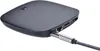 Adaptateur audio UGREEN Mini-jack femelle 3,5 mm vers Voir les images du produit 16