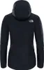 The North Face Women’s Sangro Jacket, Weiblich, Produktbild-Vorschau 2