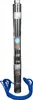 Pompe immergée 3,5'' ipro 3/19 - Acier inox - Haute Voir les images du produit 1