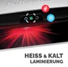 Fellowes Neptune 3 A3 Laminiergerät Produktbild-Vorschau 6