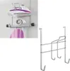METALTEX 350906000 My Iron: Bevestigingshouder voor Productafbeelding-voorbeeld 3