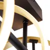 Trio LED-Deckenleuchte Sequence 20,5 x 90 cm Produktbild-Vorschau 17