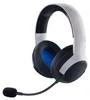 Kaira para PlayStation, auriculares para juegos Vista previa de la imagen del producto 6