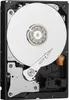 Western Digital Red WD40EFRX 4 TB Festplatte Produktbild-Vorschau 10