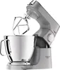 Kenwood KVL85.224SI Náhled obrázku produktu 6