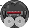 Roborock Qrevo S Staubbeutel Schwarz Produktbild-Vorschau 5