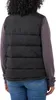 Carhartt RELAXED FIT MONTANA INSULATED VEST 105607, Produktbild-Vorschau 4