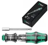 Wera Kraftform Kompakt 28 SB Produktbild-Vorschau 34