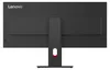 Lenovo ThinkVision T34WD-40 – LED monitor – zakrivený – Náhľad obrázku produktu 9