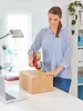 Tesa 06400-00001-03 tesapack Handabroller Comfort 6400 Podgląd zdjęcia produktu 22