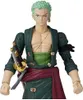 Figurine articulée One Piece Anime Heroes - Roronoa Zoro 17 Voir les images du produit 11