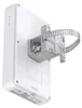 TP-Link 5G Outdoor Router met ingebouwde 5G-modem, 5G Productafbeelding-voorbeeld 8