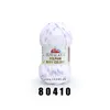 Himalaya Dolphin Baby Colors 80410 Strickgarn Produktbild-Vorschau 1