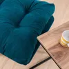 Hanah Home, Nitta - Petrol Blue, Schlafsofas, Produktbild-Vorschau 30