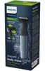 Philips BG3027/05 Bodygroom Serie 3000, rasoio per tutto il Anteprima dell’immagine prodotto 15