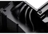 NOCTUA NH-D9L chromax.black Tower CPU-Kühler Produktbild-Vorschau 13