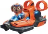 PAW Patrol PAW VHC Themed Veh Chase PPTMM GML, Policejní Náhled obrázku produktu 4