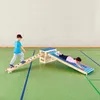 Erzi 44467 Sportbox Produktbild-Vorschau 3