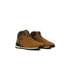 Buty O'Neill Grand Teton Men Mid 9022302635A Podgląd zdjęcia produktu 3