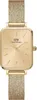 Daniel Wellington - DW00100485 - Montre Bracelet - Femmes - Voir les images du produit 1