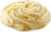 Mokosh Bronzing Balm 180 ml – Balsam brązujący Pomarańcza z Podgląd zdjęcia produktu 3