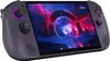 Lenovo Legion Go S 8APU1 Dampf 512GB Nebula Nocturne Produktbild-Vorschau 3