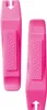 Reifenheber Pedros 2-teilig, pink Produktbild-Vorschau 3