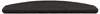 vidaXL Selbstklebende Treppenschoner 15 stk. 80 x 28 x 3,5 Produktbild-Vorschau 4