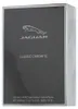 Jaguar - Classic Chromite EDT 100ml Podgląd zdjęcia produktu 12