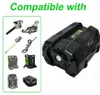 Batterie pour EGO 56 V - Batterie de rechange BA2800, Voir les images du produit 3