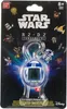 SUPBUZZ Tamagotchi StarWars R2-D2 Holo 88221 Produktbild-Vorschau 2