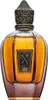 Aqua Regia Eau de Parfum 100ml Voir les images du produit 4