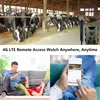 4G kamera myśliwska 4K z kartą SIM 60 MP zdjęcia kamera Podgląd zdjęcia produktu 11