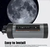 Svbony MK105 Telescopio Maksutov Cassegrain, 105 mm F13 99% Anteprima dell’immagine prodotto 8