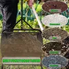 XMTECH épandeur de compost, épandeur de compost épandeur de Voir les images du produit 5