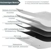 LZQ Zelfklevende vinylvloertegels, peel- en plakdesign, Productafbeelding-voorbeeld 3