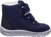Ricosta Stiefelette Stiefelette Veolurs/Textil/Synthetik Produktbild-Vorschau 13