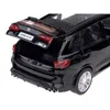 Sammlermodell BMW X5M Metallauto mit Licht und Sound ZA5050 Produktbild-Vorschau 9