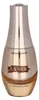 La Mer Genaissance The Serum Essence 30 ml Voir les images du produit 3