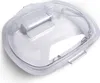 Wasserbehälter Candy 40008542 Kondensatbehälter Wassertank Produktbild-Vorschau 3
