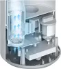 Xiaomi Mi Smart Antibacterial Humidifier Luftbefeuchter Produktbild-Vorschau 20