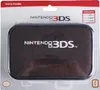 Nintendo Tasche 3DS4 (farblich sortiert) Produktbild-Vorschau 6