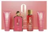 Afnan 9am pour Femme EDP 100 ml + tělový sprej 150 ml + BL Náhľad obrázku produktu 5